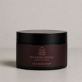 OUD BELDI SOAP 200g