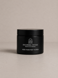 AKER FASSI SCRUB FOR FEET 200g
