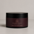 AKER FASSI SCRUB FOR BODY 200g