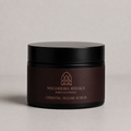 ORIENTAL SUGAR SCRUB 200g