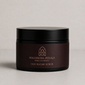 OUD SUGAR SCRUB 200g