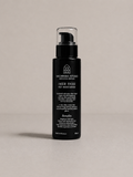AKER FASSI FEET MOISTURISER 100ml