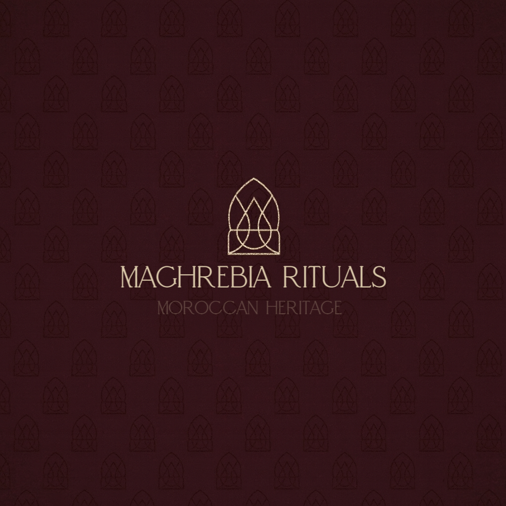 MAGHREBIA RITUALS